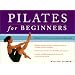 Pilates for Beginners