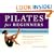 Pilates for Beginners
