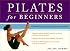 Pilates for Beginners