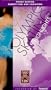 1998 Winter Olympics Figure Skating Gift Set [VHS]