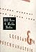 Wild Desires and Mistaken Identities: Lesbianism and Psychoanalysis (Between Men - Between Women: Lesbian & Gay Studies)