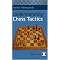 Six chess books to help you improve your game