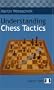 Understanding Chess Tactics