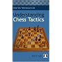 Understanding Chess Tactics