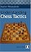 Understanding Chess Tactics