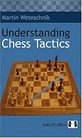 Understanding Chess Tactics