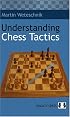 Understanding Chess Tactics