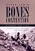 Book Bones of Contention: Controversies in the Search for Human Origins