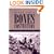 Bones of Contention: Controversies in the Search for Human Origins