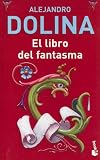 El Libro Del Fantasma