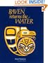 Raven Returns the Water