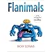 **Celebrity Kids Books**