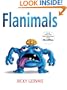 Flanimals