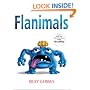 Flanimals