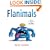 Flanimals