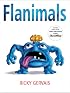 Flanimals