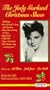 The Judy Garland Christmas Show [VHS]