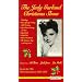 The Judy Garland Christmas Show [VHS]