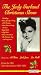 Search : The Judy Garland Christmas Show