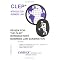 Learn How to Pass CLEP exams.