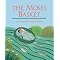 Picture Book Bible Stories for Children