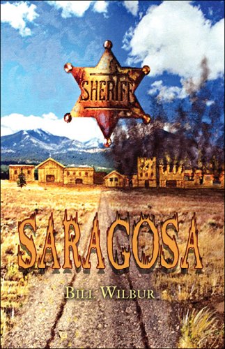 Western