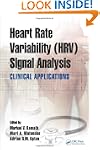 Heart Rate Variability (HRV) Signal A...