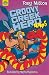Books : Groovy Greek Hero Raps (Rap Rhymes)