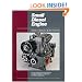 Small Diesel Engine: Service Manual