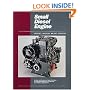 Small Diesel Engine: Service Manual