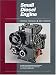  : Small Diesel Engine: Service Manual