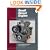 Small Diesel Engine: Service Manual