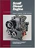 Small Diesel Engine: Service Manual