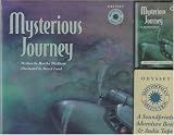 Review Soundprints  / Mysterious Journey: Amelia Earhart's Last Flight with Cassette(s)