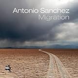Migration