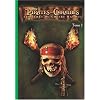 Pirates des Cara�bes, Tome 2 : Le secret du coffre maudit