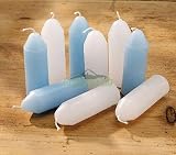 UCO 9-Hour Citronella Candles
