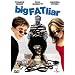 Da bestest DVDs 4 teenagers!!! (i.m.o.)