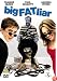 Big Fat Liar [2002]
