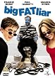 Big Fat Liar [DVD] [2002]