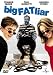Big Fat Liar [DVD] [2002]