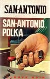 San-antonio polka