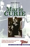 Marie Curie
