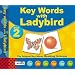 Ladybird Key Words Reading Scheme -