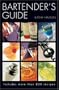 Bartender's Guide