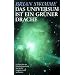 ungew�hnliche POLITISCHE B�cher