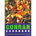 Conran Cookbook, the