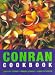 Books : THE CONRAN COOKBOOK