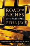 Wealth of Man