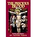 The Precious Blood